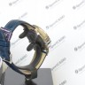 Наручные часы CASIO EDIFICE EFB-510JL-2A