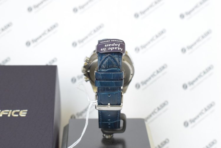 Наручные часы CASIO EDIFICE EFB-510JL-2A