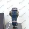 Наручные часы CASIO EDIFICE EFB-510JL-2A