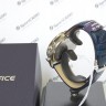 Наручные часы CASIO EDIFICE EFB-510JL-2A