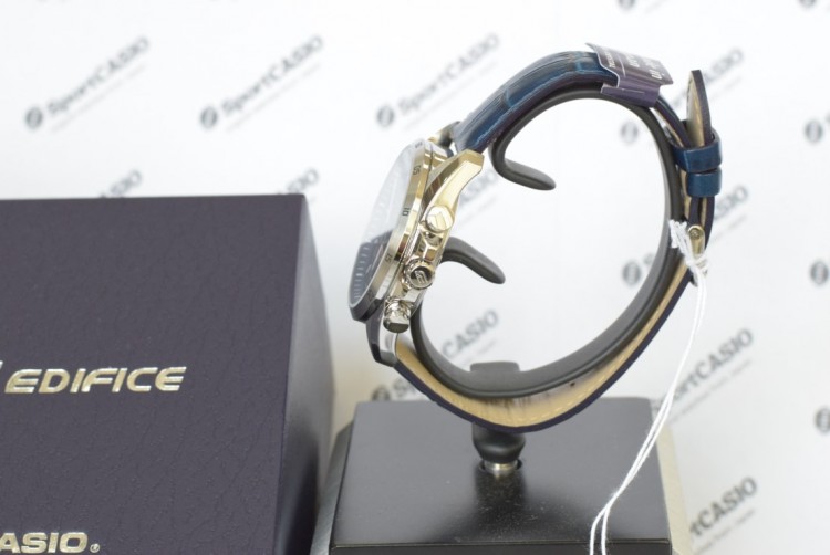 Наручные часы CASIO EDIFICE EFB-510JL-2A