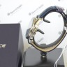 Наручные часы CASIO EDIFICE EFB-510JL-2A