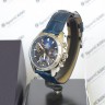Наручные часы CASIO EDIFICE EFB-510JL-2A
