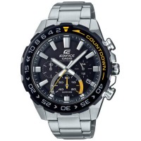 Наручные часы CASIO EDIFICE EFS-S550DB-1A