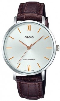 Наручные часы CASIO LTP-VT01L-7B2