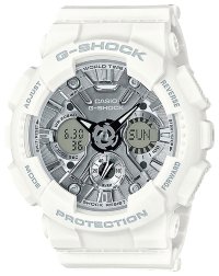 Наручные часы CASIO G-SHOCK GMA-S120MF-7A1