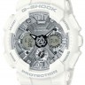 Наручные часы CASIO G-SHOCK GMA-S120MF-7A1