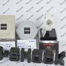 Наручные часы CASIO G-SHOCK GMA-S120MF-7A1