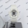 Наручные часы CASIO G-SHOCK GMA-S120MF-7A1