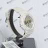 Наручные часы CASIO G-SHOCK GMA-S120MF-7A1