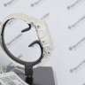 Наручные часы CASIO G-SHOCK GMA-S120MF-7A1