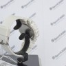 Наручные часы CASIO G-SHOCK GMA-S120MF-7A1