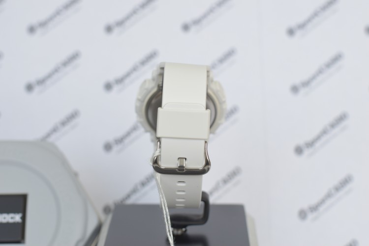 Наручные часы CASIO G-SHOCK GMA-S120MF-7A1