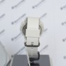 Наручные часы CASIO G-SHOCK GMA-S120MF-7A1