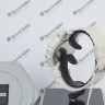 Наручные часы CASIO G-SHOCK GMA-S120MF-7A1