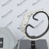 Наручные часы CASIO G-SHOCK GMA-S120MF-7A1
