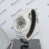 Наручные часы CASIO G-SHOCK GMA-S120MF-7A1