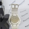 Наручные часы CASIO G-SHOCK GMA-S120MF-7A1