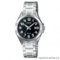Наручные часы CASIO COLLECTION LTP-1308PD-1B