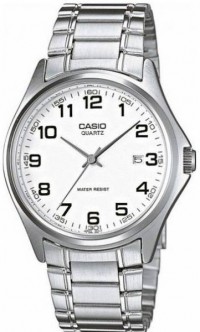 Наручные часы CASIO COLLECTION MTP-1183PA-7B