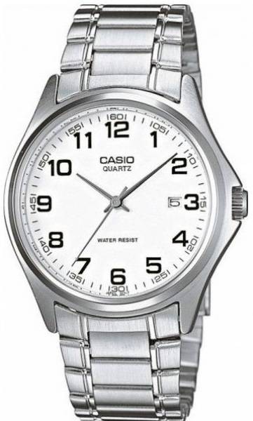Наручные часы CASIO COLLECTION MTP-1183PA-7B