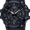 Наручные часы CASIO G-SHOCK GWG-100-1A