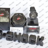 Наручные часы CASIO G-SHOCK GWG-100-1A