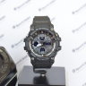 Наручные часы CASIO G-SHOCK GWG-100-1A