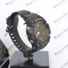 Наручные часы CASIO G-SHOCK GWG-100-1A