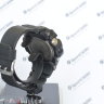 Наручные часы CASIO G-SHOCK GWG-100-1A