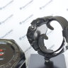 Наручные часы CASIO G-SHOCK GWG-100-1A