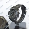 Наручные часы CASIO G-SHOCK GWG-100-1A