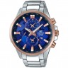 Наручные часы CASIO EDIFICE EFR-303PG-2A