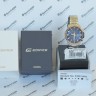 Наручные часы CASIO EDIFICE EFR-303PG-2A