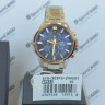Наручные часы CASIO EDIFICE EFR-303PG-2A
