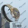 Наручные часы CASIO EDIFICE EFR-303PG-2A