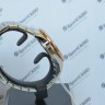 Наручные часы CASIO EDIFICE EFR-303PG-2A
