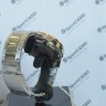 Наручные часы CASIO EDIFICE EFR-303PG-2A