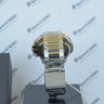 Наручные часы CASIO EDIFICE EFR-303PG-2A