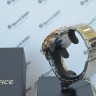 Наручные часы CASIO EDIFICE EFR-303PG-2A