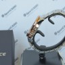 Наручные часы CASIO EDIFICE EFR-303PG-2A