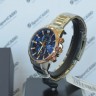 Наручные часы CASIO EDIFICE EFR-303PG-2A