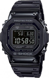Наручные часы CASIO G-SHOCK GMW-B5000GD-1E