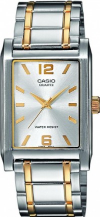 Наручные часы CASIO MTP-1235SG-7A
