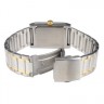 Наручные часы CASIO MTP-1235SG-7A