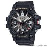 Наручные часы CASIO G-SHOCK GG-1000-1A