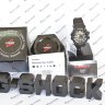 Наручные часы CASIO G-SHOCK GG-1000-1A