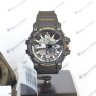 Наручные часы CASIO G-SHOCK GG-1000-1A