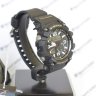 Наручные часы CASIO G-SHOCK GG-1000-1A