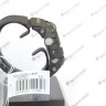 Наручные часы CASIO G-SHOCK GG-1000-1A